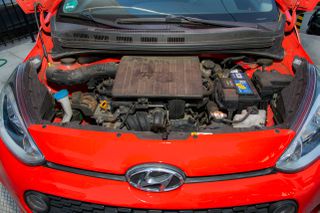 Hyundai i 10 2019 pure basic εκδοση-thumb-23