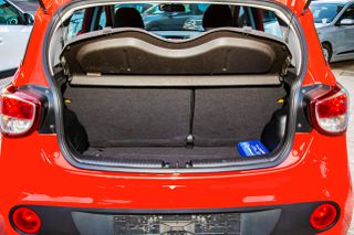 Hyundai i 10 2019 pure basic εκδοση-thumb-24