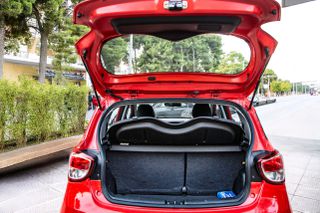 Hyundai i 10 2019 pure basic εκδοση-thumb-25