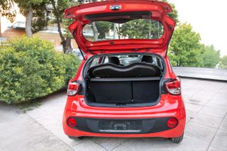 Hyundai i 10 2019 pure basic εκδοση-thumb-26