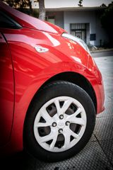 Hyundai i 10 2019 pure basic εκδοση-thumb-27