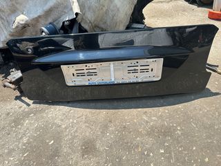 Πόρτ Μπαγκάζ SMART FORTWO 451