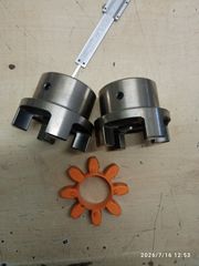 Κόμπλερ (coupler) άξονα Φ35-thumb-2