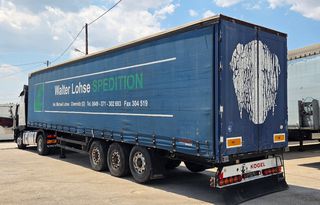 Κουρτίνα Kögel 2006 SN24 2 x ΤΕΜΠΕΛΗΔΕΣ BPW ΖΑΝΤΕΣ ΑΛΟΥΜΙΝΙΟΥ SPEEDLINE-thumb-2