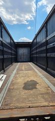 Κουρτίνα Kögel 2006 SN24 2 x ΤΕΜΠΕΛΗΔΕΣ BPW ΖΑΝΤΕΣ ΑΛΟΥΜΙΝΙΟΥ SPEEDLINE-thumb-4