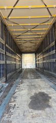 Κουρτίνα Kögel 2006 SN24 2 x ΤΕΜΠΕΛΗΔΕΣ BPW ΖΑΝΤΕΣ ΑΛΟΥΜΙΝΙΟΥ SPEEDLINE-thumb-5