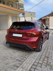 Ford Focus 2018 st line  FULL EXTRA // PANORAMA // MATRIX LED LIGHTS //-thumb-4