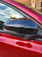 Ford Focus 2018 st line  FULL EXTRA // PANORAMA // MATRIX LED LIGHTS //-thumb-6