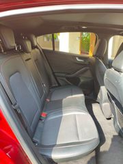 Ford Focus 2018 st line  FULL EXTRA // PANORAMA // MATRIX LED LIGHTS //-thumb-11