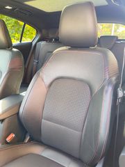 Ford Focus 2018 st line  FULL EXTRA // PANORAMA // MATRIX LED LIGHTS //-thumb-15