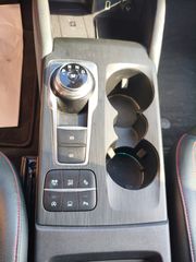 Ford Focus 2018 st line  FULL EXTRA // PANORAMA // MATRIX LED LIGHTS //-thumb-16