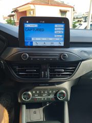 Ford Focus 2018 st line  FULL EXTRA // PANORAMA // MATRIX LED LIGHTS //-thumb-18