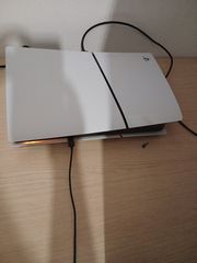 Ps 5