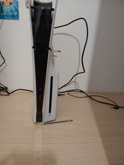 Ps 5-thumb-1