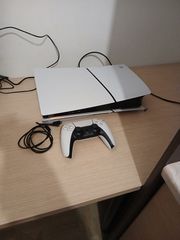 Ps 5-thumb-2