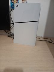 Ps 5-thumb-3