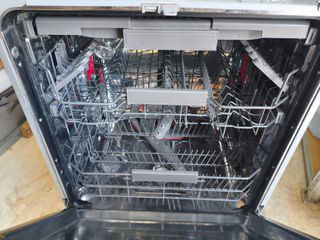Πλυντήριο πιάτων Whirlpool