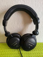 Headphones-thumb-1