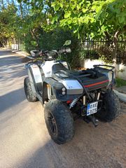 Linhai ATV 520 2019 M550L-thumb-5