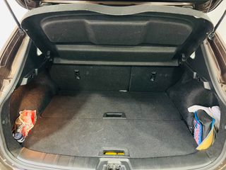 Nissan Qashqai 2018 ACCENTA 1.5 DIESEL!!ΕΛΛΗΝΙΚΟ!!BOOK SERVICE!!-thumb-8