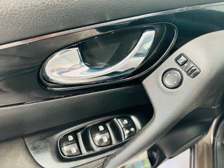 Nissan Qashqai 2018 ACCENTA 1.5 DIESEL!!ΕΛΛΗΝΙΚΟ!!BOOK SERVICE!!-thumb-14