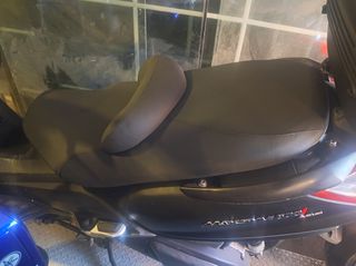 Sym Maxsym 600i  2016-thumb-5
