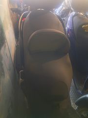Sym Maxsym 600i  2016-thumb-6