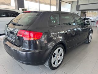 Audi A3 2008 1.4TSI 125PS DSG!-thumb-4