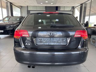Audi A3 2008 1.4TSI 125PS DSG!-thumb-5