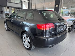 Audi A3 2008 1.4TSI 125PS DSG!-thumb-6