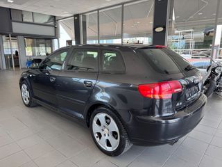 Audi A3 2008 1.4TSI 125PS DSG!-thumb-7
