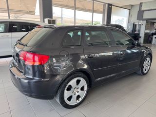 Audi A3 2008 1.4TSI 125PS DSG!-thumb-8