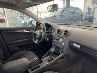 Audi A3 2008 1.4TSI 125PS DSG!-thumb-9