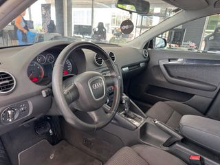 Audi A3 2008 1.4TSI 125PS DSG!-thumb-10