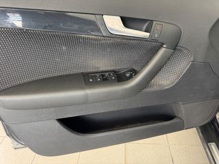 Audi A3 2008 1.4TSI 125PS DSG!-thumb-11
