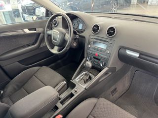 Audi A3 2008 1.4TSI 125PS DSG!-thumb-12