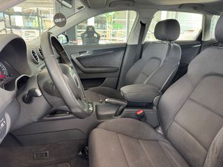 Audi A3 2008 1.4TSI 125PS DSG!-thumb-13