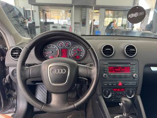 Audi A3 2008 1.4TSI 125PS DSG!-thumb-14