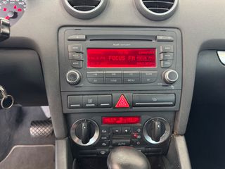 Audi A3 2008 1.4TSI 125PS DSG!-thumb-15