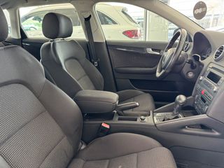 Audi A3 2008 1.4TSI 125PS DSG!-thumb-16