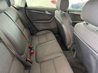 Audi A3 2008 1.4TSI 125PS DSG!-thumb-17