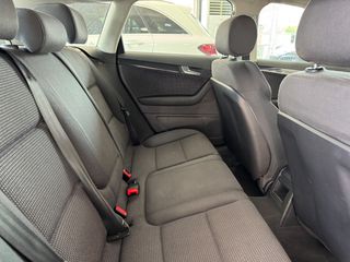 Audi A3 2008 1.4TSI 125PS DSG!-thumb-18