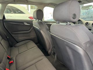 Audi A3 2008 1.4TSI 125PS DSG!-thumb-19