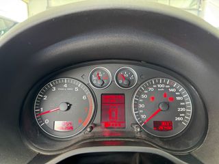 Audi A3 2008 1.4TSI 125PS DSG!-thumb-21