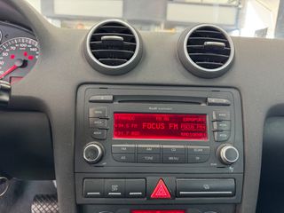 Audi A3 2008 1.4TSI 125PS DSG!-thumb-22
