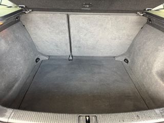 Audi A3 2008 1.4TSI 125PS DSG!-thumb-23