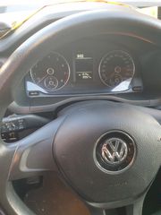 Volkswagen Caddy 2016 Caddy max coby