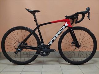 Δρόμου - Κούρσας Trek 2024 Emonda SL6 Pro