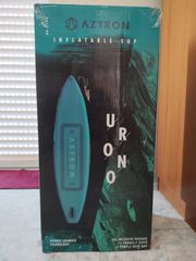 SUP AZTRON URONO