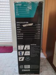 SUP AZTRON URONO-thumb-1